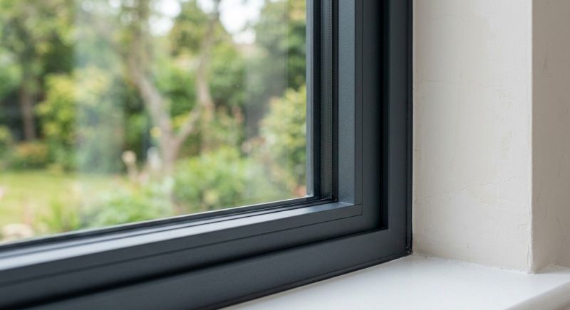 Window Casing Repair in Prescott Valley, AZ