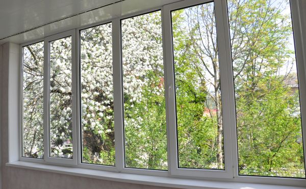Grow your Home Window Glass Service business